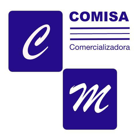 https://cosamaloapan-comisa.softmor.com/app/assets/images/sistema/comisa/logo.jpg